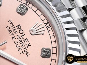 R2DJ0208D - DJ2 41mm Jub Flt SSSS Rose Gold Diams BP A3235 Mod - 02.jpg